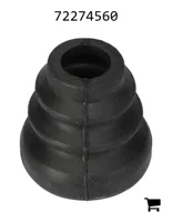 AGCO 72274560 Пыльник