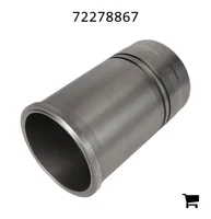 AGCO 72278867 Цилиндр