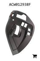 AGCO ACW012938F Кожух