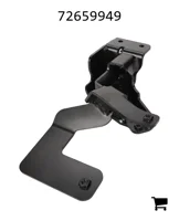 AGCO 72659949 Держатель