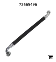 AGCO 72665496 Шланг высокого давления