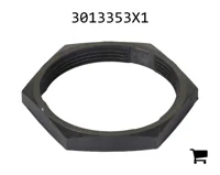 AGCO 3013353X1 Гайка