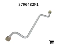 AGCO 3790482M1 Трубка