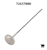 AGCO 72437080 Маслоизмерительный щуп