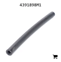 AGCO 4391898M1 Водяной шланг