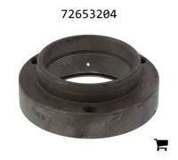 AGCO 72653204 Обойма