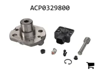 AGCO ACP0329800 Комплект датчиков