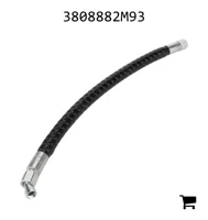 AGCO 3808882M93 Шланг гидравлический