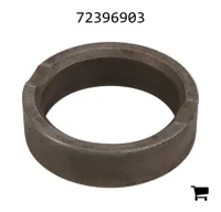 AGCO 72396903 Втулка