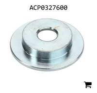 AGCO ACP0327600 Втулка