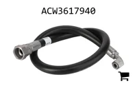 AGCO ACW3617940 Шланг в сборе
