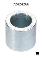 AGCO 72424266 Распорная трубка