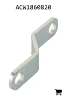 AGCO ACW1860820 Датчик положения рычага