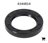AGCO 4344814 Сальник