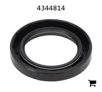 AGCO 4344814 Сальник