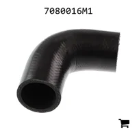 AGCO 7080016M1 Шланг радиатора