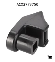 AGCO ACX2773750 Жгут проводов