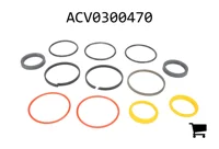 AGCO ACV0300470 Ремкомплект