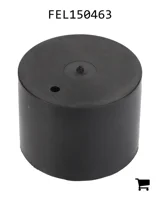 AGCO FEL150463 Подшипниковая втулка