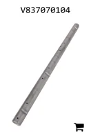 AGCO V837070104 Вал