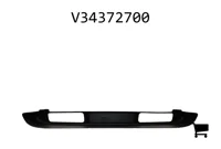 AGCO V34372700 Кожух