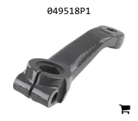 AGCO 049518P1 Рулевой рычаг