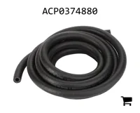AGCO ACP0374880 Шланг