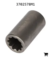 AGCO 3702578M1 Муфта