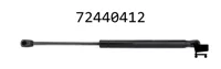 AGCO 72440412 Газовый упор двери