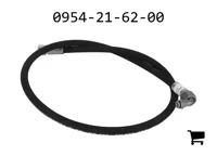 AGCO 0954-21-62-00 Гидравлический шланг