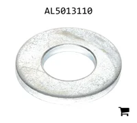 AGCO AL5013110 Шайба