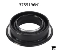 AGCO 3755196M1 Уплотнение бортовой передачи