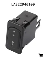 AGCO LA322946100 Переключатель