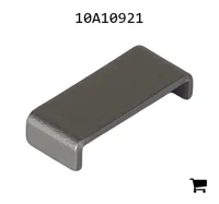 AGCO 10A10921 Зажим