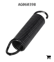 AGCO AG060398 Пружина
