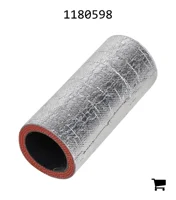 AGCO 1180598 Втулка