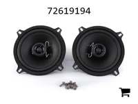 AGCO 72619194 Динамик