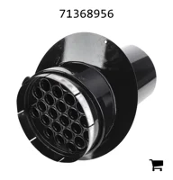 AGCO 71368956 Префильтр