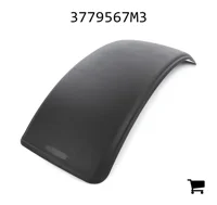 AGCO 3779567M3 Брызговик