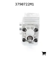 AGCO 3790722M1 Гидравлический насос