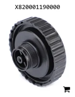 AGCO X820001190000 Сапун