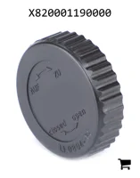 AGCO X820001190000 Сапун