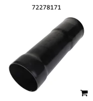 AGCO 72278171 Удлинитель