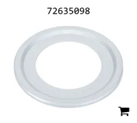 AGCO 72635098 Уплотнительное кольцо Nilos