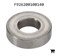 AGCO F926200100140 Диск