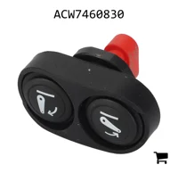 AGCO ACW7460830 Переключатель подъема
