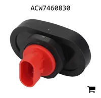 AGCO ACW7460830 Переключатель подъема