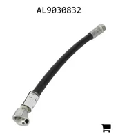 AGCO AL9030832 Шланг