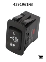 AGCO 4291961M3 Переключатель автопилота
