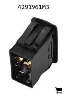 AGCO 4291961M3 Переключатель автопилота